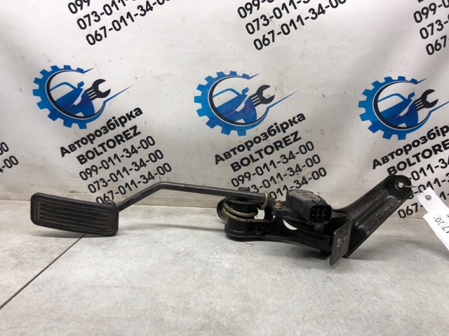 7801060090 TOYOTA купить в Винница