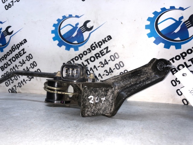TOYOTA 7801060090 в наличии Кривой Рог