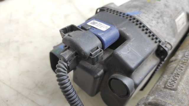 7802277659 GM купить в Львов