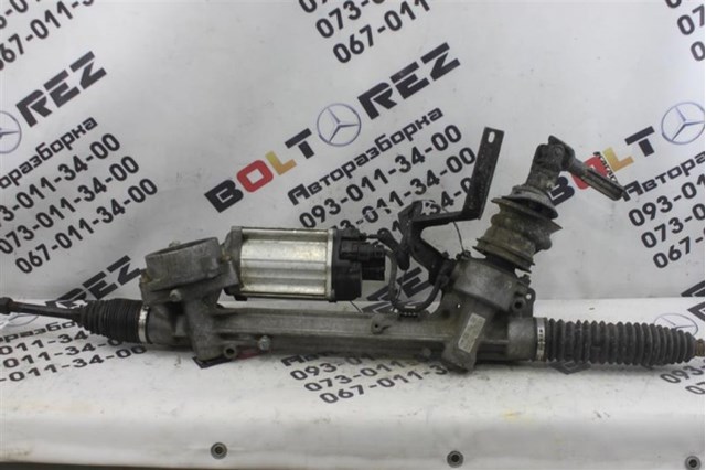 7805501792 GM купить в Сумы
