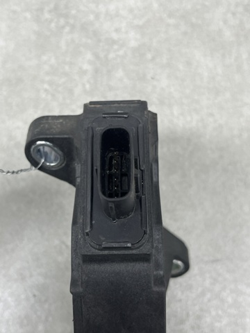 Педаль акселератора 7811002012 TOYOTA
