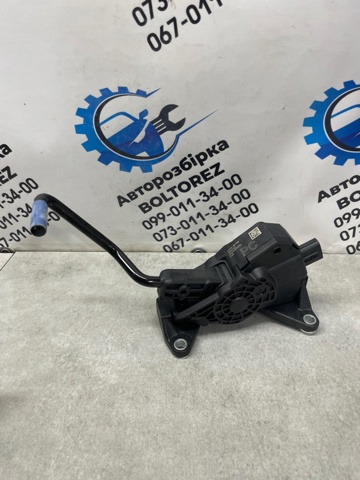 7811006060 TOYOTA Педаль газа (акселератора) купить в Днепр