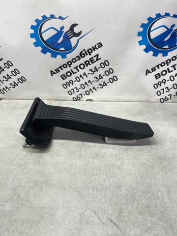7811006060 TOYOTA Педаль газа (акселератора) купить в Черкассы