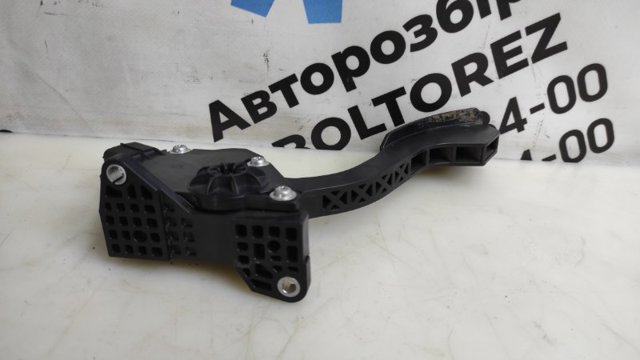 7811042010 TOYOTA Педаль газа (акселератора) купить в Киев