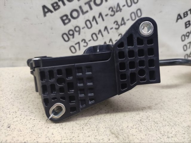 7811042030 TOYOTA купить в Каменское