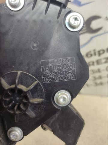 7811042030 TOYOTA купить в Одесса