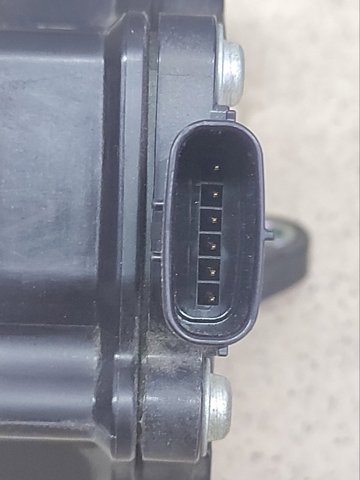 7811042030 TOYOTA купить в Украина