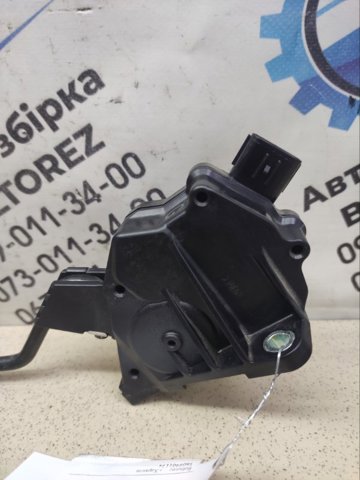 TOYOTA 7811042030 в наличии Хмельницкий