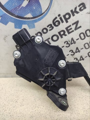 7811042030 TOYOTA купить в Украина