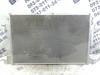 Осушитель кондиционера 7815A285 MITSUBISHI