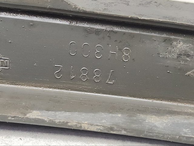 788128H325 NISSAN купить в Харьков