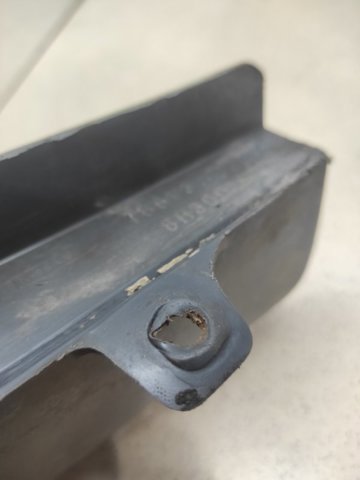 788138H300 NISSAN купить в Хмельницкий