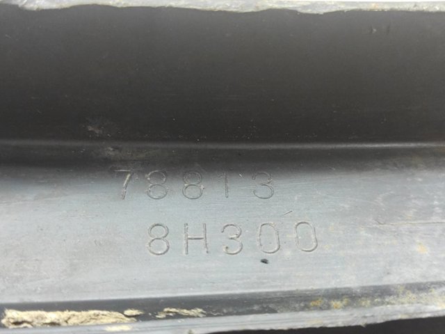 788138H300 NISSAN купить в Житомир