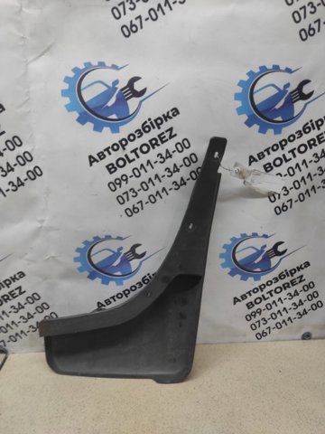 788138H300 NISSAN купить в Украина