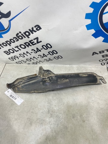 NISSAN 78818JG00A в наличии Одесса