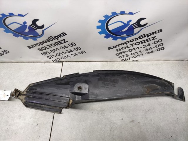 78819JG00A NISSAN купить в Украина