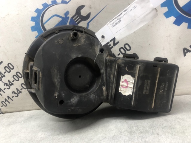 Дверка бензобака 788300010R RENAULT