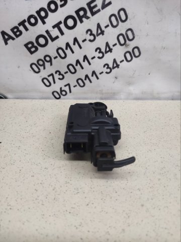 Личинка замка топливного бака 78850EB300 NISSAN