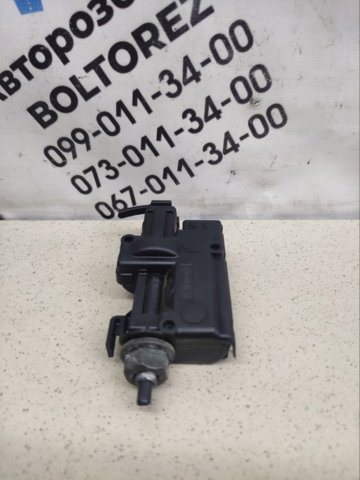 78850EB300 NISSAN Замок открывания лючка бензобака купить в Николаев