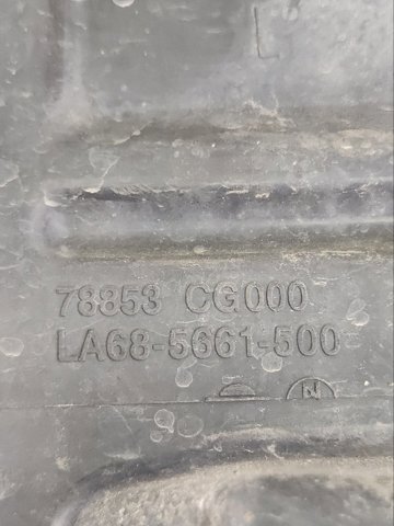 78853CG000 купить Ужгород