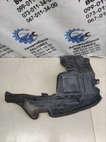 NISSAN 78853CG000 в наличии Харьков