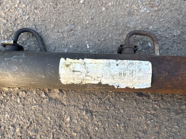 OPEL 7891501101 в наличии Николаев