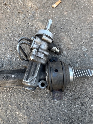 OPEL 7891501101 в наличии Павлоград