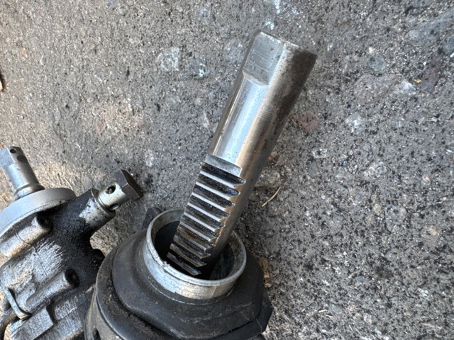 7891501101 OPEL купить в Николаев