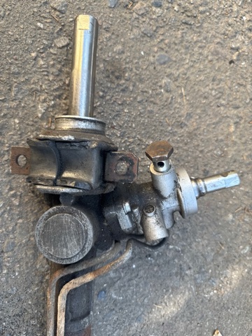 OPEL 7891501101 в наличии Каменское