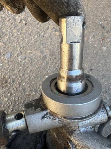 OPEL 7891501101 в наличии Житомир