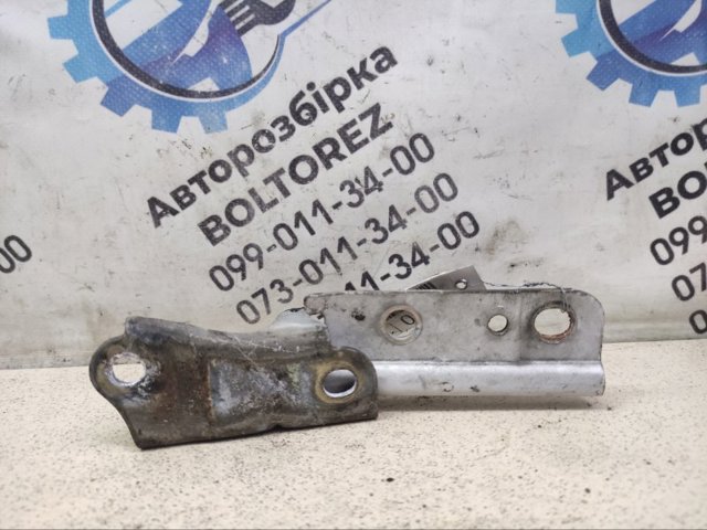 7911026000 HYUNDAI Петля капота левая купить в Черкассы