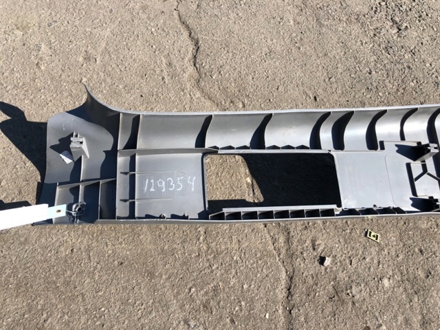 79110SWWE01 Радиатор печки (отопителя) купить Черкассы