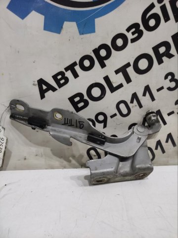 791201F000 HYUNDAI Петля капота правая купить в Чернигов