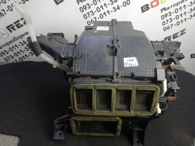 79160SWWG41 HONDA купить в Чернигов