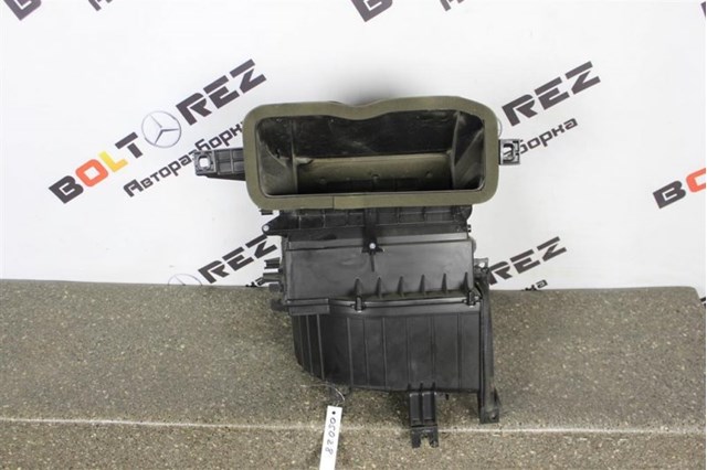 Корпус отопителя салона 79305SWWA41 HONDA