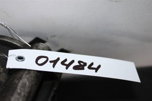 79310SWWE01 HONDA Мотор вентилятора печки (отопителя салона) купить в Киев