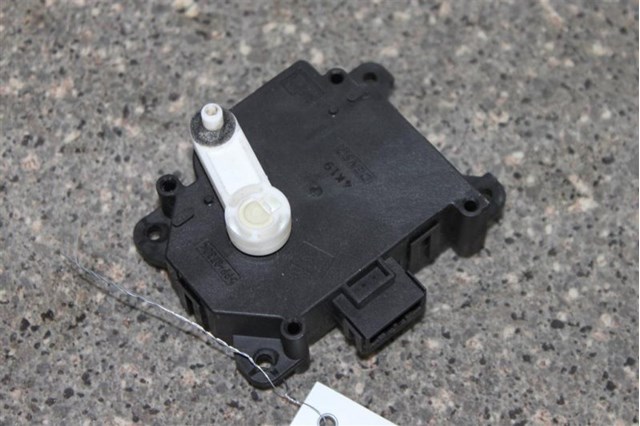 79310SWWG01 HONDA Вентилятор печки купить в Тернополь