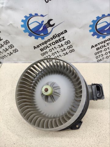 Отопителя салона 79310TA0A01 HONDA