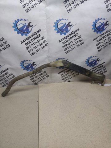 Петля передней двери правая 793202B010 HYUNDAI