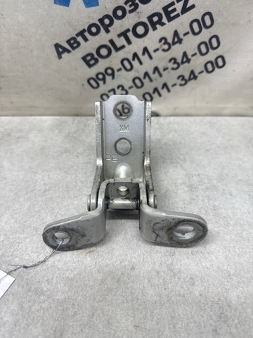 Петля передней двери, правой 793202B020 HYUNDAI
