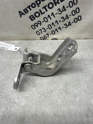 HYUNDAI 793202B020 Петля двери передней правой в наличии Черкассы
