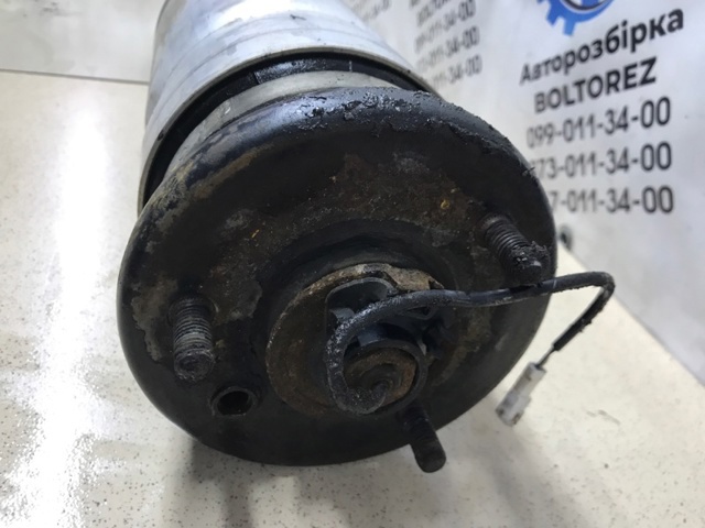 79330SDGW51 HONDA купить в Запорожье
