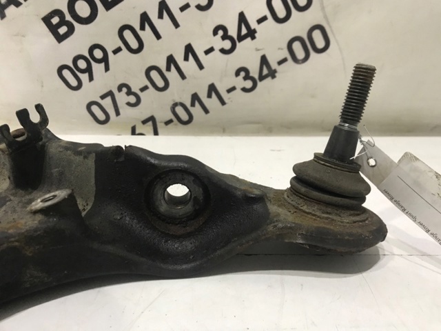 HONDA 79330SDGW51 в наличии Кривой Рог