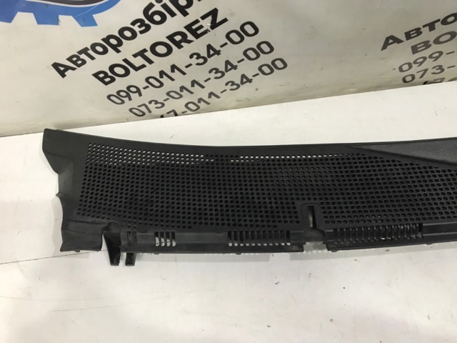 HYUNDAI 793401C000 Петля двери задней правой в наличии Чернигов