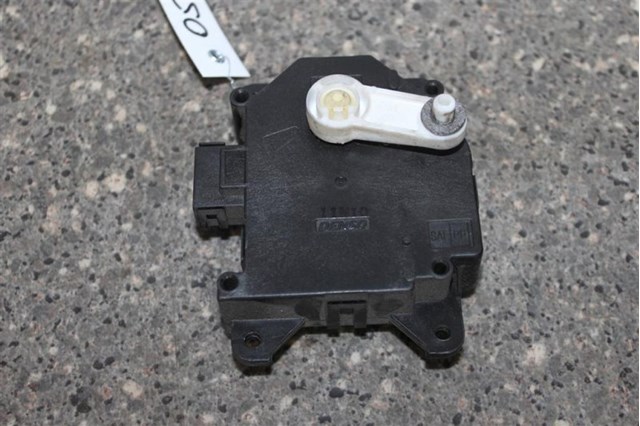 HONDA 79350SWWG41 в наличии Запорожье