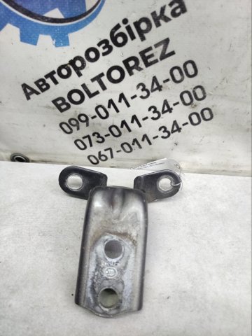 Петля двери задней правой 793602B000 HYUNDAI