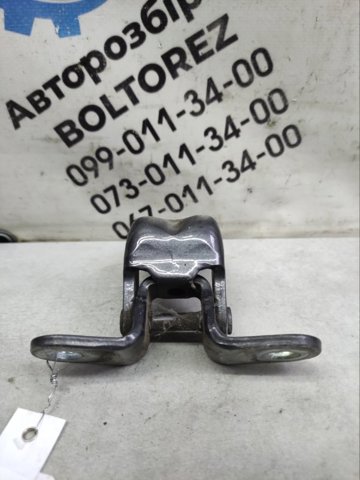 HYUNDAI 793602B000 Петля двери задней правой в наличии Одесса