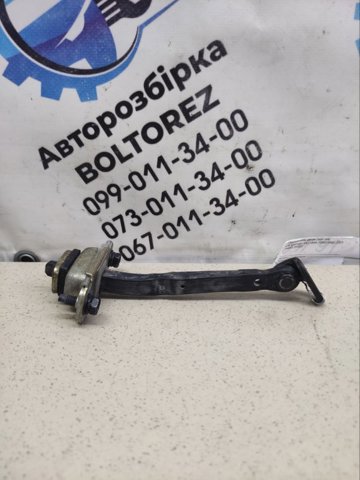 HYUNDAI 794801F000 Ограничитель открывания двери задний левый в наличии Черновцы