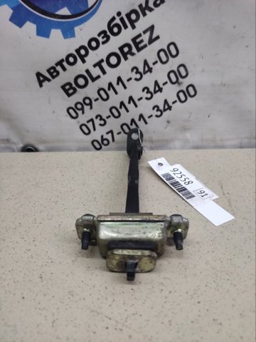 794801F000 Ограничитель открывания двери задний левый купить Павлоград