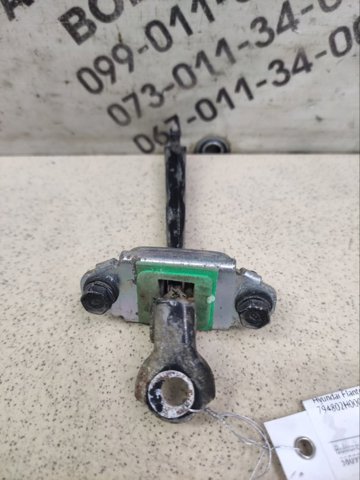 HYUNDAI 794802H000 в наличии Ирпень